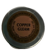 L&#39;oreal QuickStick Face &amp; Body Blush Copper Gleam (New/Sealed/Discontinued) - $17.58 CAD