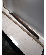 Rear Drive Shaft 4WD Fits 00-06 SUBURBAN 1500 970840SAME DAY SHIPPING - $2,235.92 MXN