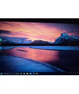 DELL 3390 2-IN-1 i5-8350U TOUCH 16GB RAM 256GB SSD WINDOWS 11 + OFFICE 2021 - $324.99