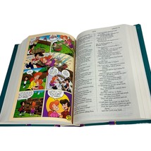 Item image 11