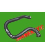 06-09 rover range rover sport l320 anti roll stability control ace pump ... - $927.75 MXN