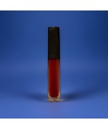 Laura Mercier Lip Glace Gloss 0.15 fl oz.  Rare Discontinued Shade Wildf... - €14,10 EUR