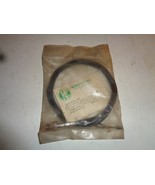 BSA Clutch Cable C-15, B-25, B-40, B-44 1965 and later - €30,58 EUR