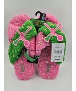 Wicked Women&#39;s Slippers Size 9/10 New with Tags - 1 Pair - $309.17 MXN