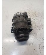 AC Compressor ID 64526916232 Fits 01-05 BMW 325i 759688 - $1,026.89 MXN