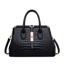 In stock  ZOOLER Cow Leather Women Handbags 2022 New Trendy Female Tote Bags Wom - £135.93 GBP