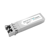 Axiom DWDM-SFP10G-49.32-AX Axiom 10GBASE-DWDM Sfp Transceiver For Cisco - DWDM- - $3,992.01