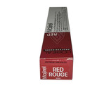 Loreal Majirel Mix Red Rouge Ionene G Incell Permanent Hair Color 1.7oz ... - $14.53