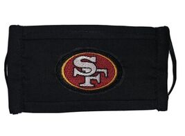 Item image 1 image 1