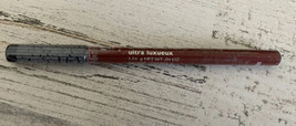 Avon Ultra Luxury  Women's Neutral Lip Liner 356-249 NOS - $12.34