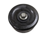 Idler Pulley From 2009 Nissan Murano  3.5 - $19.95