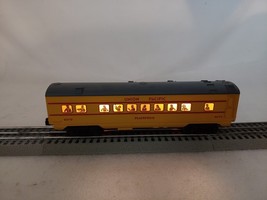 Item image 11