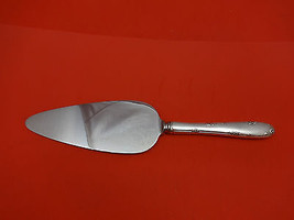 Madeira by Towle Sterling Silver Cake Server 10&quot; - £45.96 GBP
