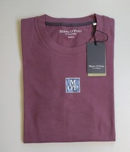 Marc O&#39;Polo Full sleeves T-shirt Free Worldwide Shipping T-3128 - $33.28