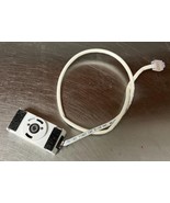 nes 7 j100 infrared occupancy sensor - $35.00