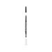 Ardell Brow Pomade Pencil, Soft Black Item image 3