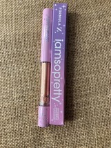 Formula Z PRETTY MAGIC I Am So Pretty Shadow Stick Duo - $188.59 MXN