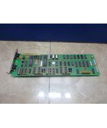 ALLEN BRADLEY CIRCUIT BOARD 90034221 90034231 T9445 5560 9 907684-01 900... - $80.57 CAD