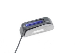 IDTECH IDEM-241 USB SWIPE CARD READER E5675 image 5