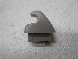 2011 Cadillac CTS Left or Right Sun Visor Clip with Screw - $22.99