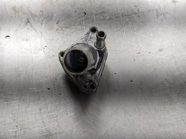 Thermostat Housing For 13-15 Nissan Xterra  4.0 2120031U1B 4WD - $19.75