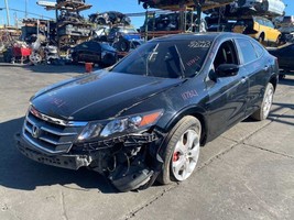 CROSSTOUR 2012 Fuse Box Cabin 546634 - $210.87