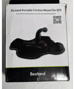 Bestand Portable Friction Mount For GPS - £13.97 GBP