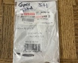 Yamaha Genuine Part Nut Hex - $8.79