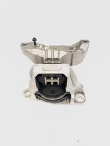 2018-2024 Nissan Kicks S 1.6L LH Driver Left Frame Engine Motor Mount OEM - €101,93 EUR