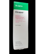 Dr. Jart+ Cicapair Intensive Soothing Repair Treatment Lotion Cica Compl... - €28,55 EUR Dr. Jart+ Cicapair Intensive Soothing Repair Treatment Lotion Cica Compl... - €28,55 EUR