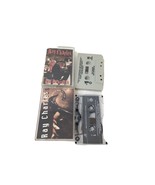 Cassette RAY CHARLES 16 Greatest Hits - $10.00