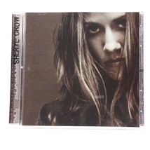 Sheryl Crow by Sheryl Crow, Self-Titled (CD, Sep-1996, A&amp;M (USA)) 31454 0587 2 - $2.21