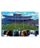Penn State Football Beaver Stadium Nittany Lions NCAA College Football 1... - $24.99+