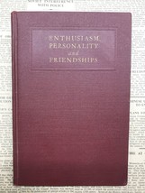 Cleveland Heater Co. 1945 Sales- Enthusiasm, Personality, and Friendships - £26.37 GBP