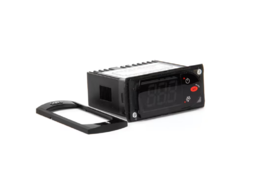 Star PZSMS0P0E1 Temperature Control 230V for HPDE1 series - $593.59
