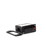 Star PZSMS0P0E1 Temperature Control 230V for HPDE1 series - $832.67 CAD