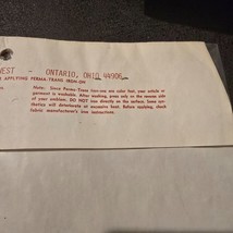 Item image 13