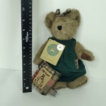 Item image 4