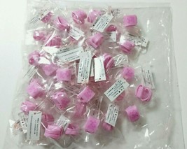 Sanrio Bonus Cinnamoroll Coco &amp; Nuts Light Pink school bag 35 pieces  - $45.47