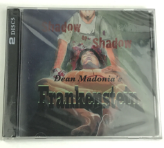 Item image 1