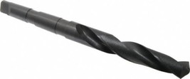 Cle-Forge 3MT 1 1/64 HSS Taper Shank Drill Bit - $89.00