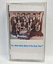 Item image 1