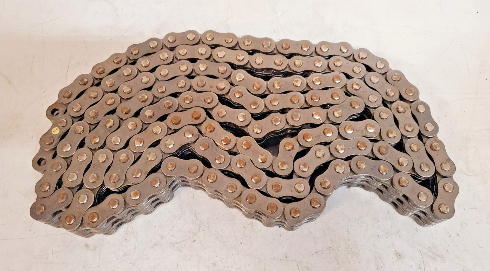 Peer BL Series Leaf Chain #2 | 10 Feet - $90.24