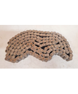 Peer BL Series Leaf Chain #2 | 10 Feet - $1,685.95 MXN