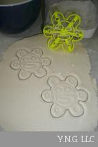 Item image 2