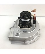 Goodman Amana Y3L248B01 Furnace Inducer Motor 0131M00002P 115V 60Hz used... - $1,226.04 MXN