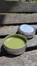 Joint Ease salve - $19.18 CAD