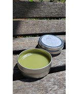 Joint Ease salve - $14.00