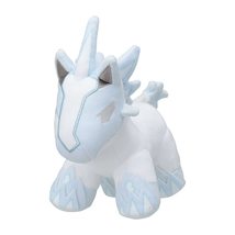 Pokemon Center Original Pokemon Dolls Blythapos - £12.93 GBP