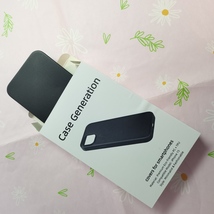 Case Generation covers for smartphones-Strong Protection image 6